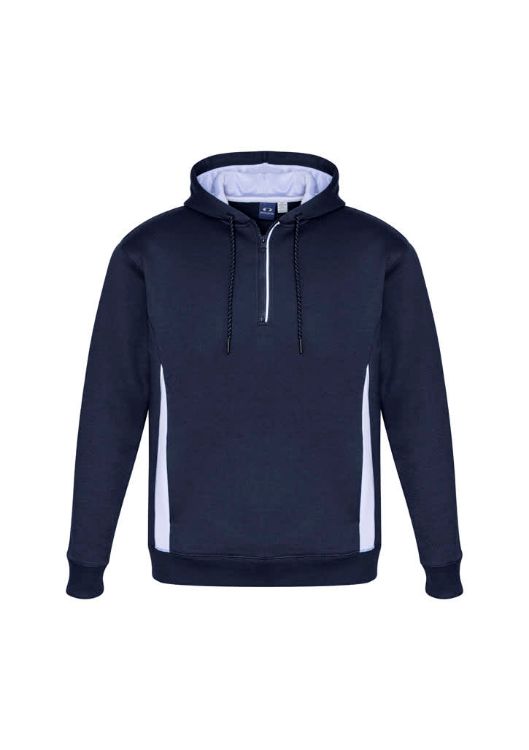 Picture of Renegade Unisex Hoodie