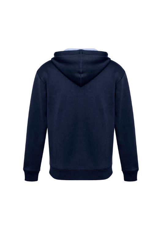 Picture of Renegade Unisex Hoodie