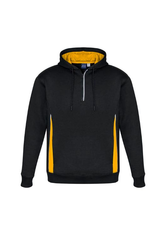 Picture of Renegade Unisex Hoodie
