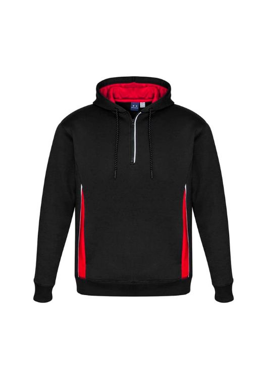 Picture of Renegade Unisex Hoodie