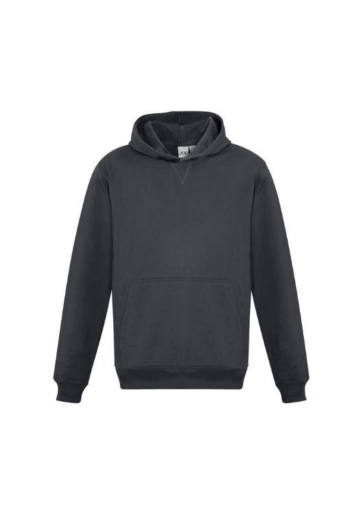Picture of Crew Kids Hoodie