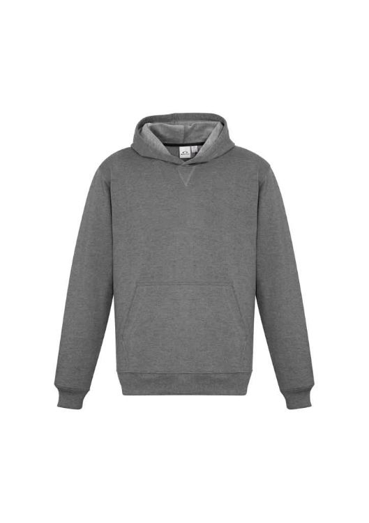 Picture of Crew Kids Hoodie