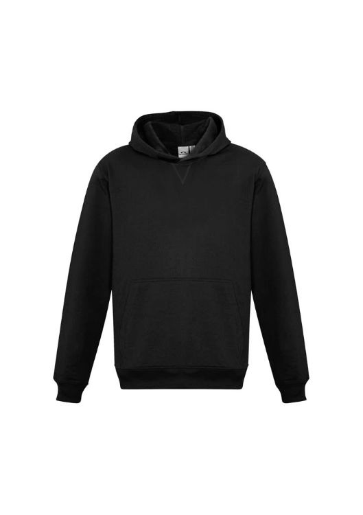 Picture of Crew Kids Hoodie