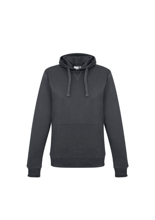 Picture of Crew Womens Hoodie