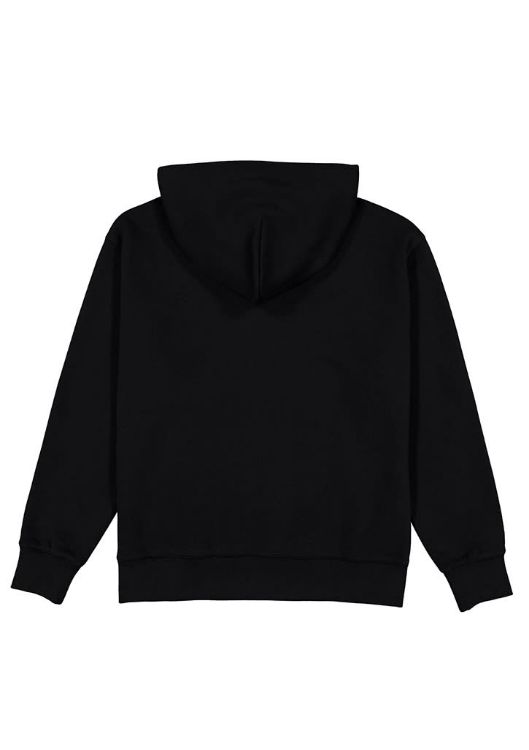 Picture of Everyday Womens Zip Hoodie