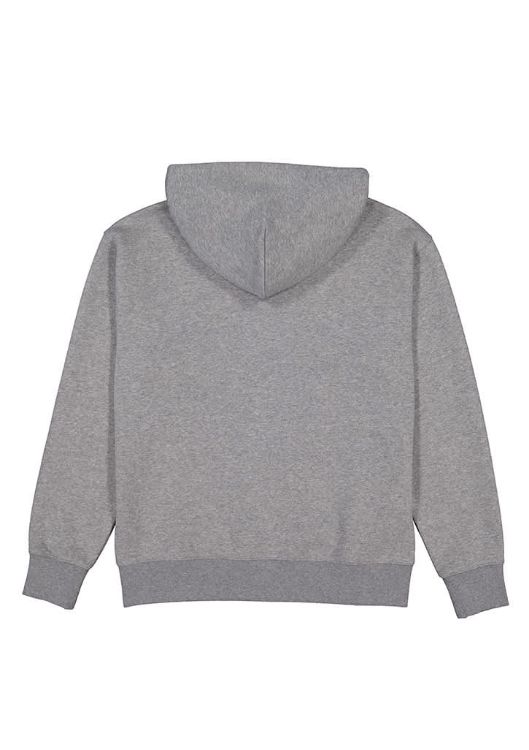 Picture of Everyday Womens Zip Hoodie