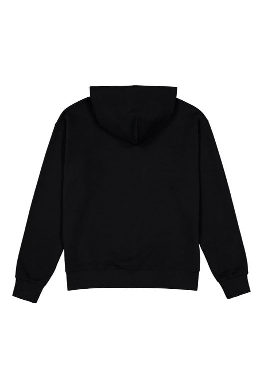 Picture of Everyday Mens Zip Hoodie