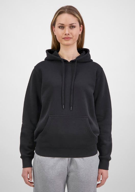 Picture of Everyday Womens Hoodie