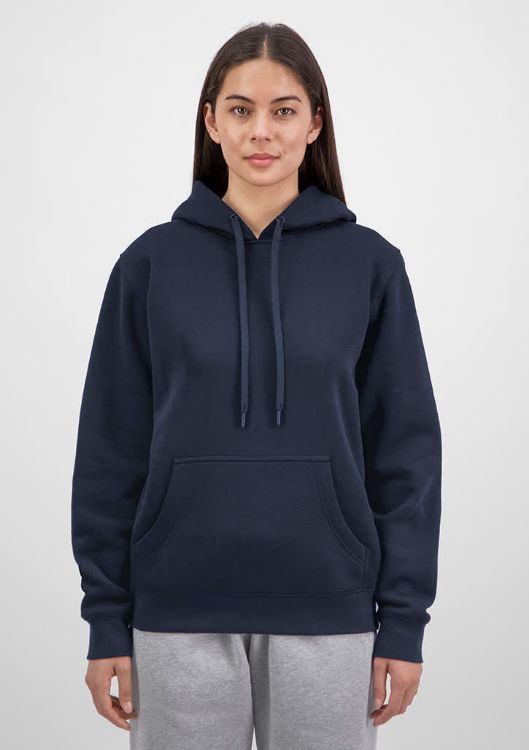 Picture of Everyday Womens Hoodie