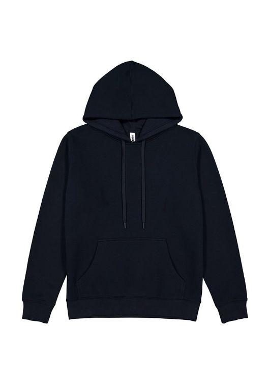Picture of Everyday Womens Hoodie