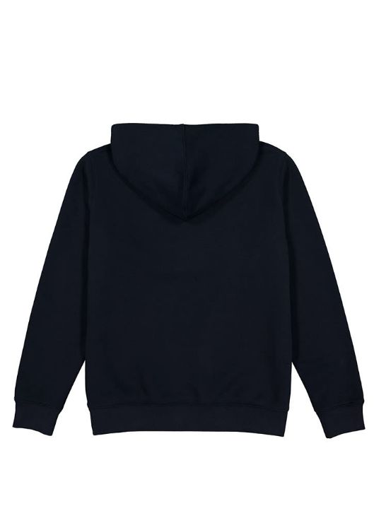 Picture of Everyday Womens Hoodie