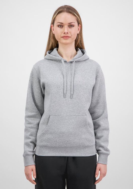 Picture of Everyday Womens Hoodie