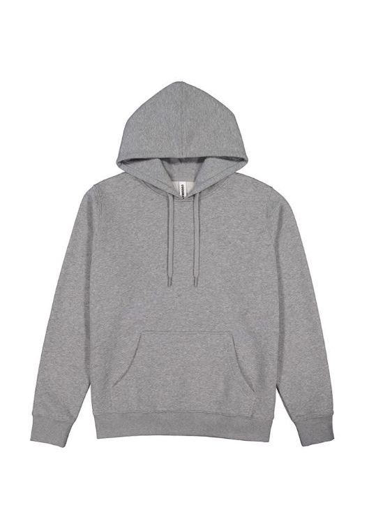Picture of Everyday Womens Hoodie