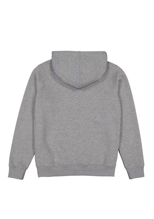 Picture of Everyday Womens Hoodie