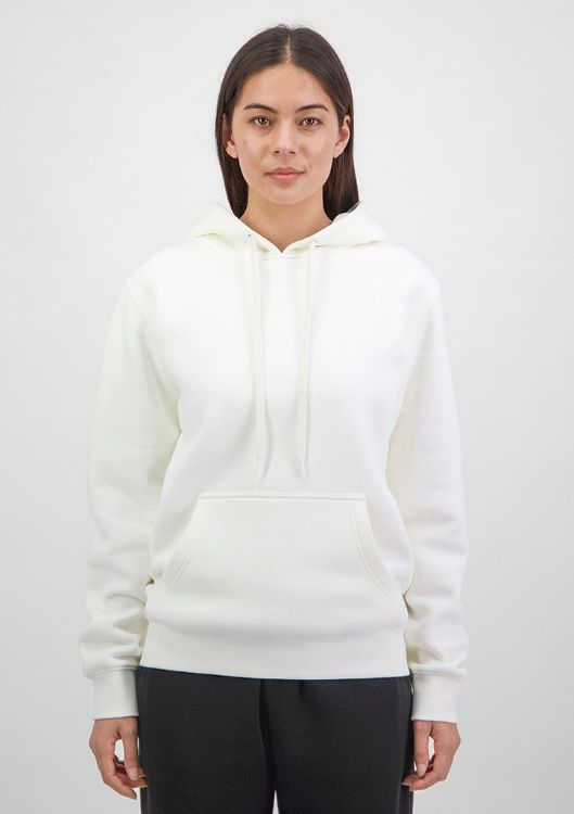 Picture of Everyday Womens Hoodie