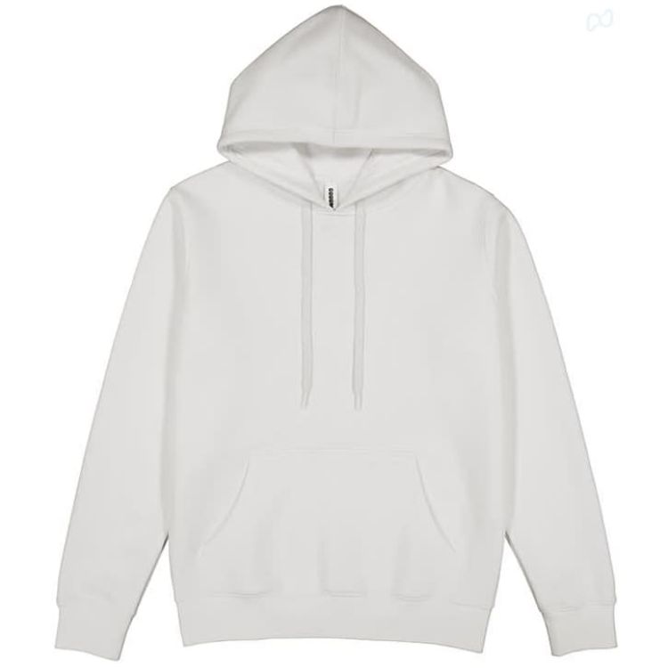 Picture of Everyday Womens Hoodie