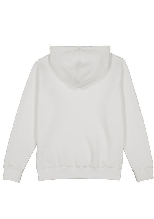Picture of Everyday Womens Hoodie