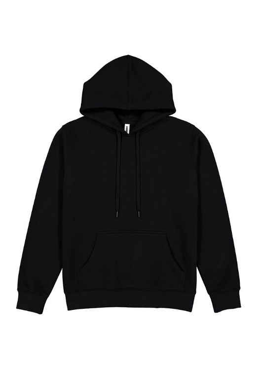 Picture of Everyday Womens Hoodie