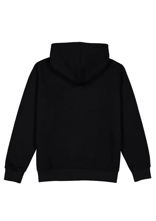 Picture of Everyday Womens Hoodie