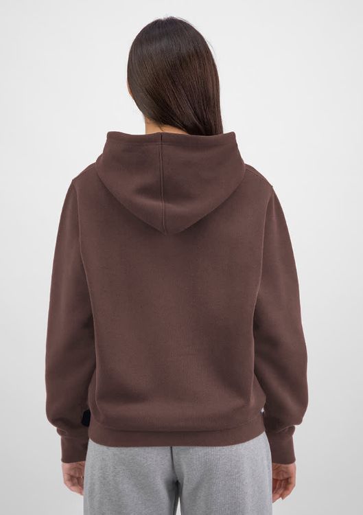 Picture of Everyday Womens Hoodie