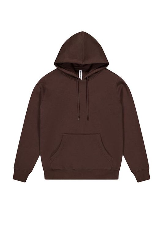 Picture of Everyday Womens Hoodie