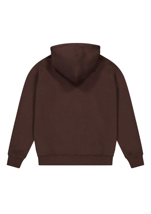 Picture of Everyday Womens Hoodie