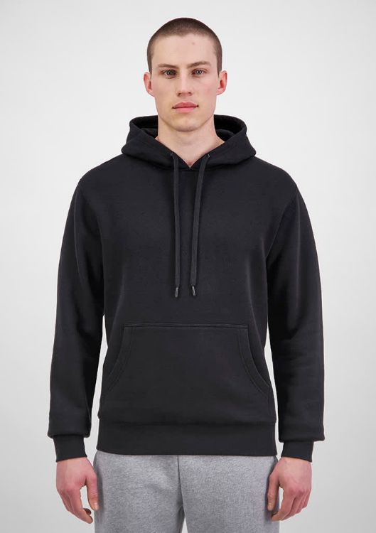 Picture of Everyday Mens Hoodie