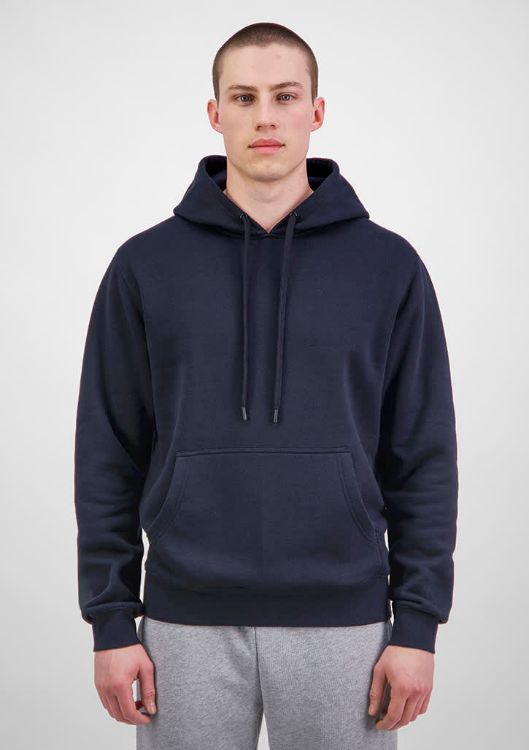 Picture of Everyday Mens Hoodie
