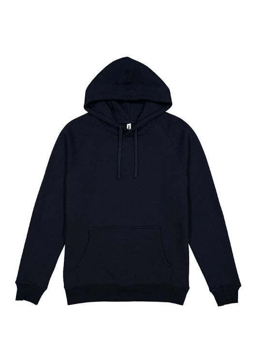 Picture of Everyday Mens Hoodie