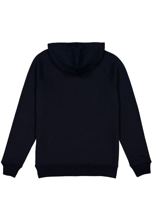 Picture of Everyday Mens Hoodie