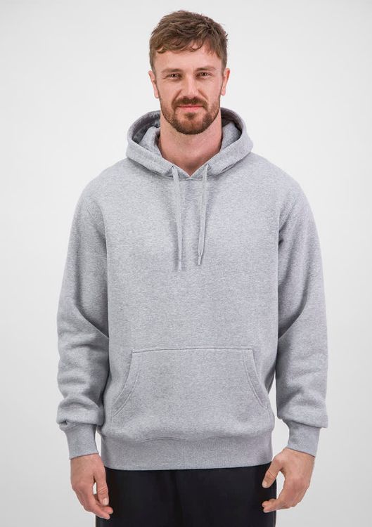 Picture of Everyday Mens Hoodie