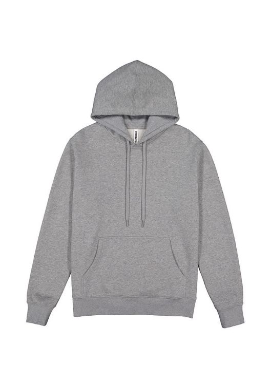 Picture of Everyday Mens Hoodie