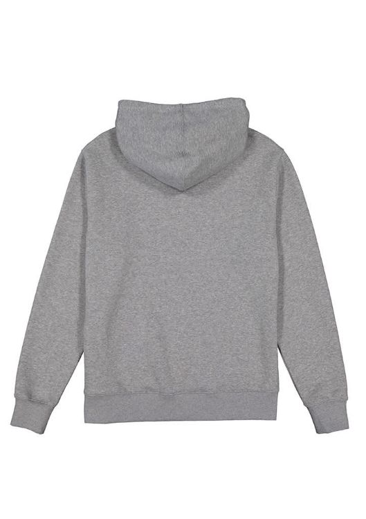 Picture of Everyday Mens Hoodie
