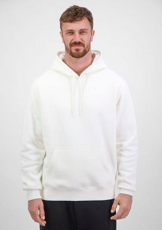 Picture of Everyday Mens Hoodie