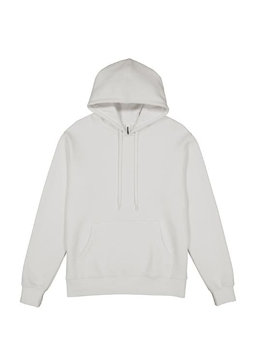 Picture of Everyday Mens Hoodie