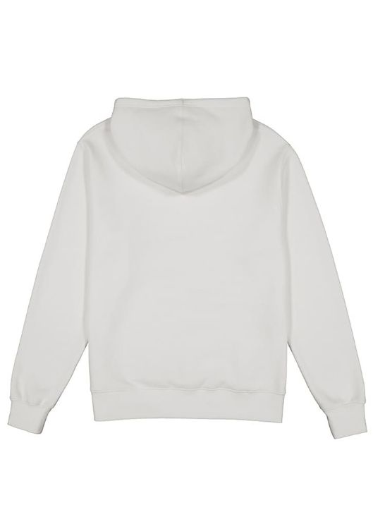 Picture of Everyday Mens Hoodie