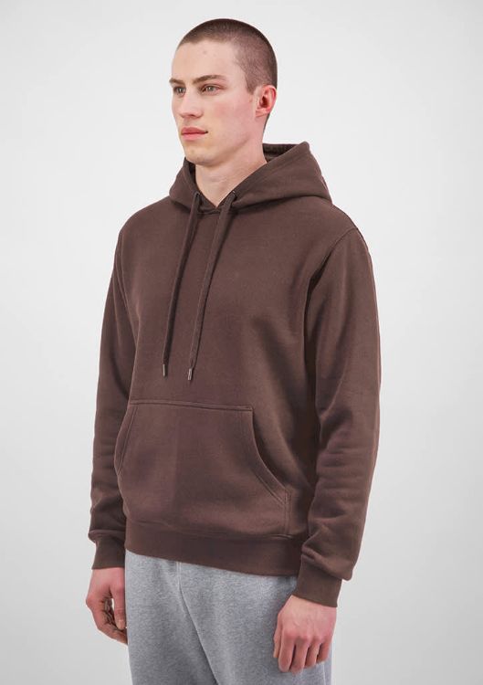 Picture of Everyday Mens Hoodie