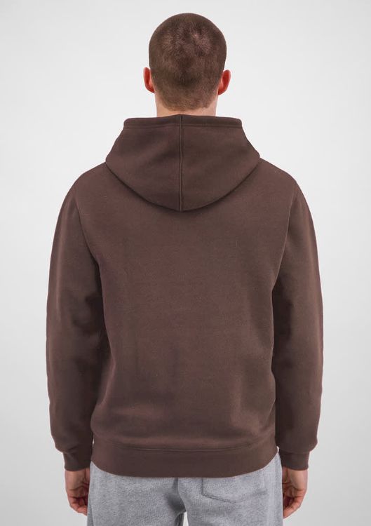 Picture of Everyday Mens Hoodie