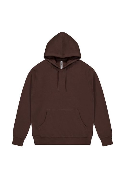 Picture of Everyday Mens Hoodie