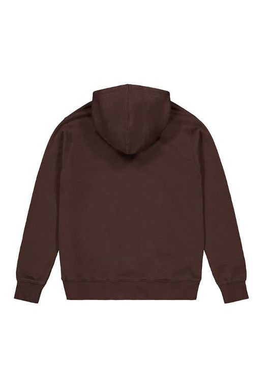 Picture of Everyday Mens Hoodie