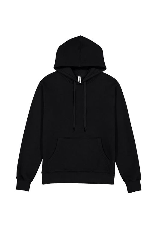 Picture of Everyday Mens Hoodie