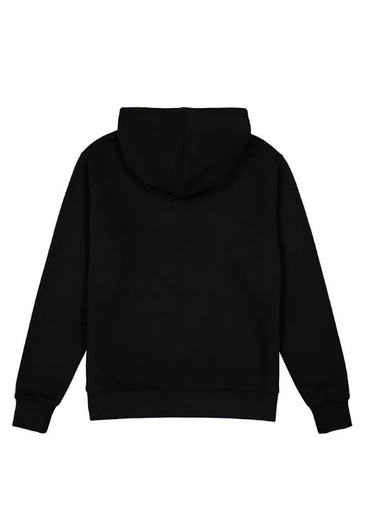 Picture of Everyday Mens Hoodie