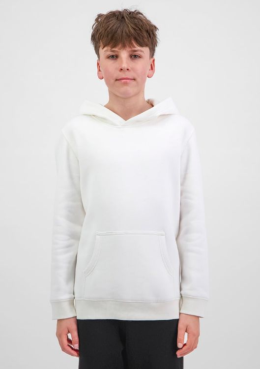 Picture of Basis Youth Hoodie