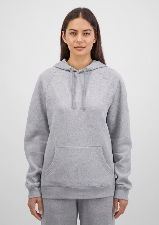 Picture of Basis Womens Hoodie