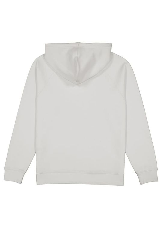 Picture of Basis Womens Hoodie