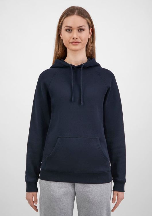 Picture of Basis Womens Hoodie