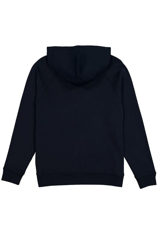 Picture of Basis Womens Hoodie