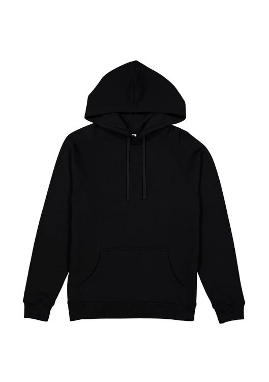 Picture of Basis Womens Hoodie
