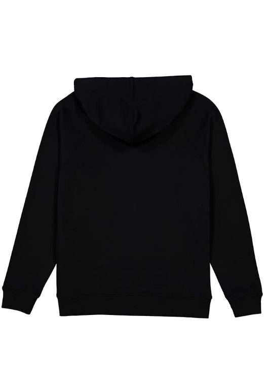 Picture of Basis Womens Hoodie