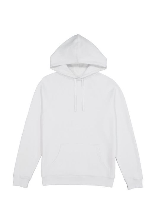 Picture of Basis Womens Hoodie